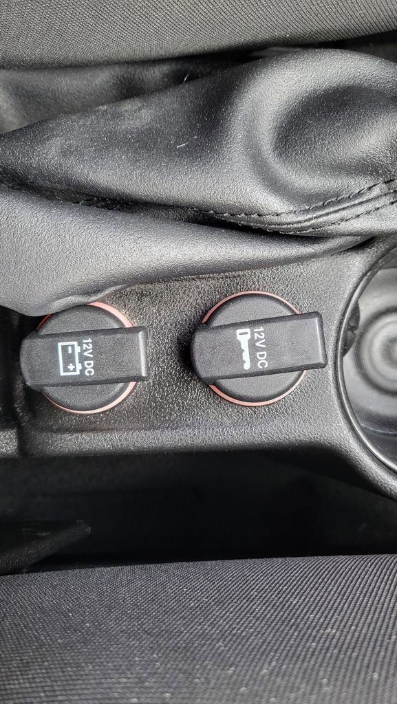 Used 2022 RAM ProMaster City Tradesman image 33