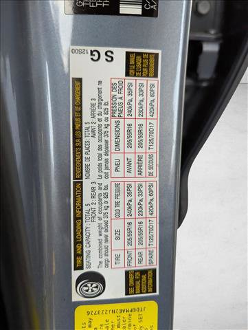 Used 2022 Toyota Corolla LE image 14