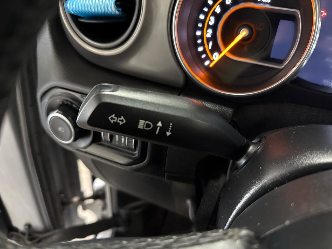 Used 2018 Jeep Wrangler Unlimited Sport S image 14