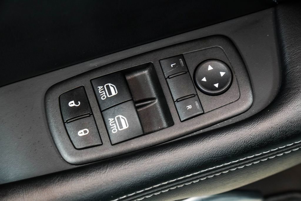 Used 2021 Dodge Challenger R/T Scat Pack w/ Plus Package image 38