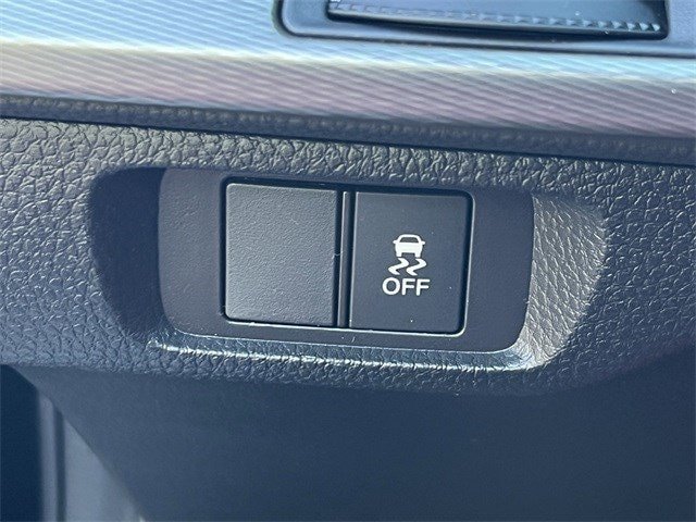 New 2026 Acura Integra A-Spec w/ Technology Package FWD image 24
