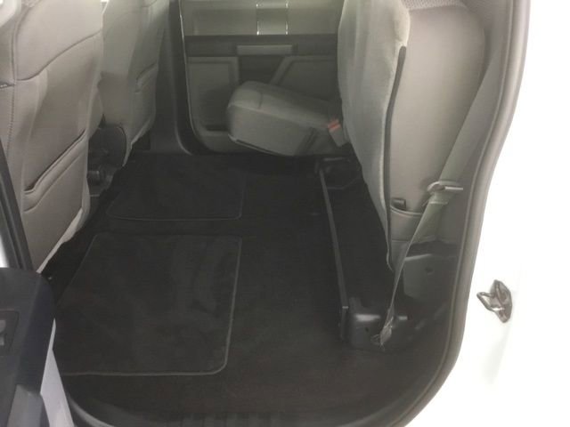 Used 2020 Ford F150 XLT w/ Equipment Group 302A Luxury image 17