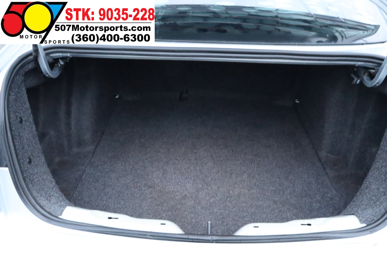 Used 2016 Volkswagen Jetta S image 11