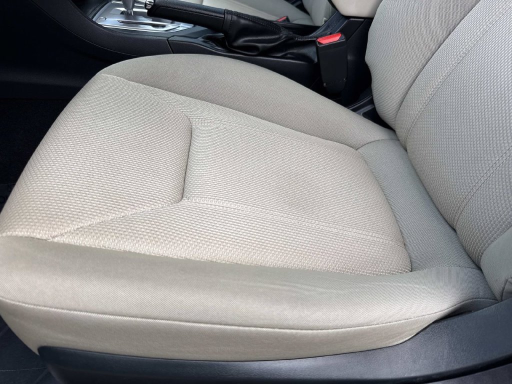 Used 2023 Subaru Impreza 2.0i Premium AWD/4WD image 22