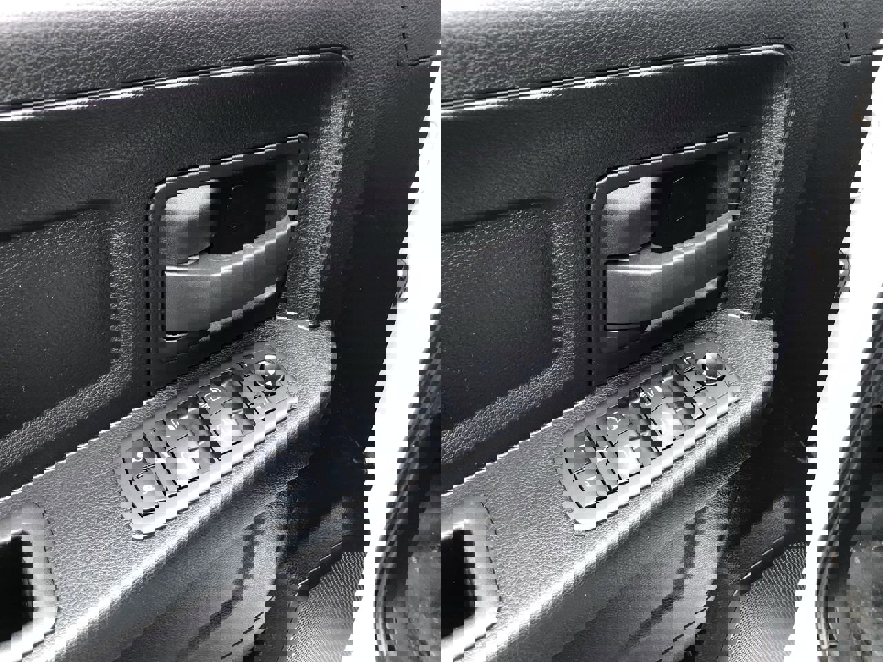 Used 2023 RAM 1500 Tradesman w/ Trailer Tow Group image 12