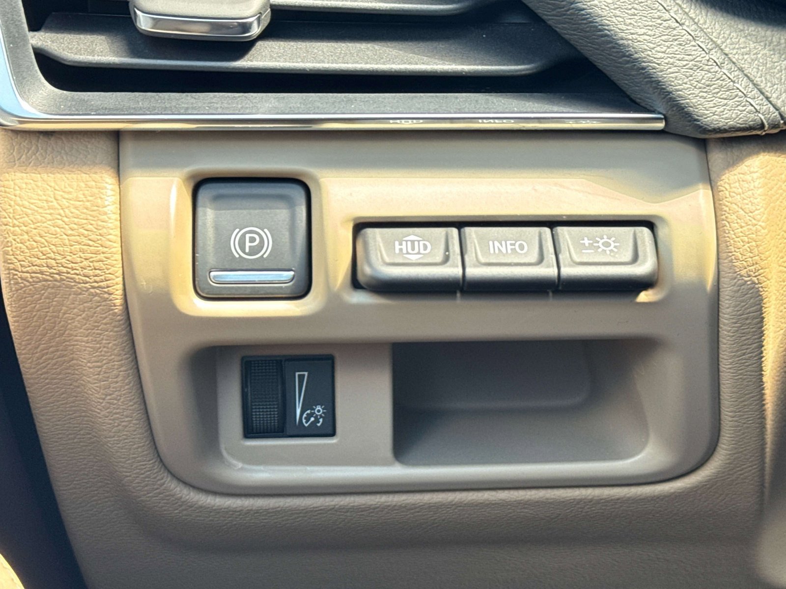 Certified 2024 Cadillac CT5 Premium Luxury AWD/4WD image 12