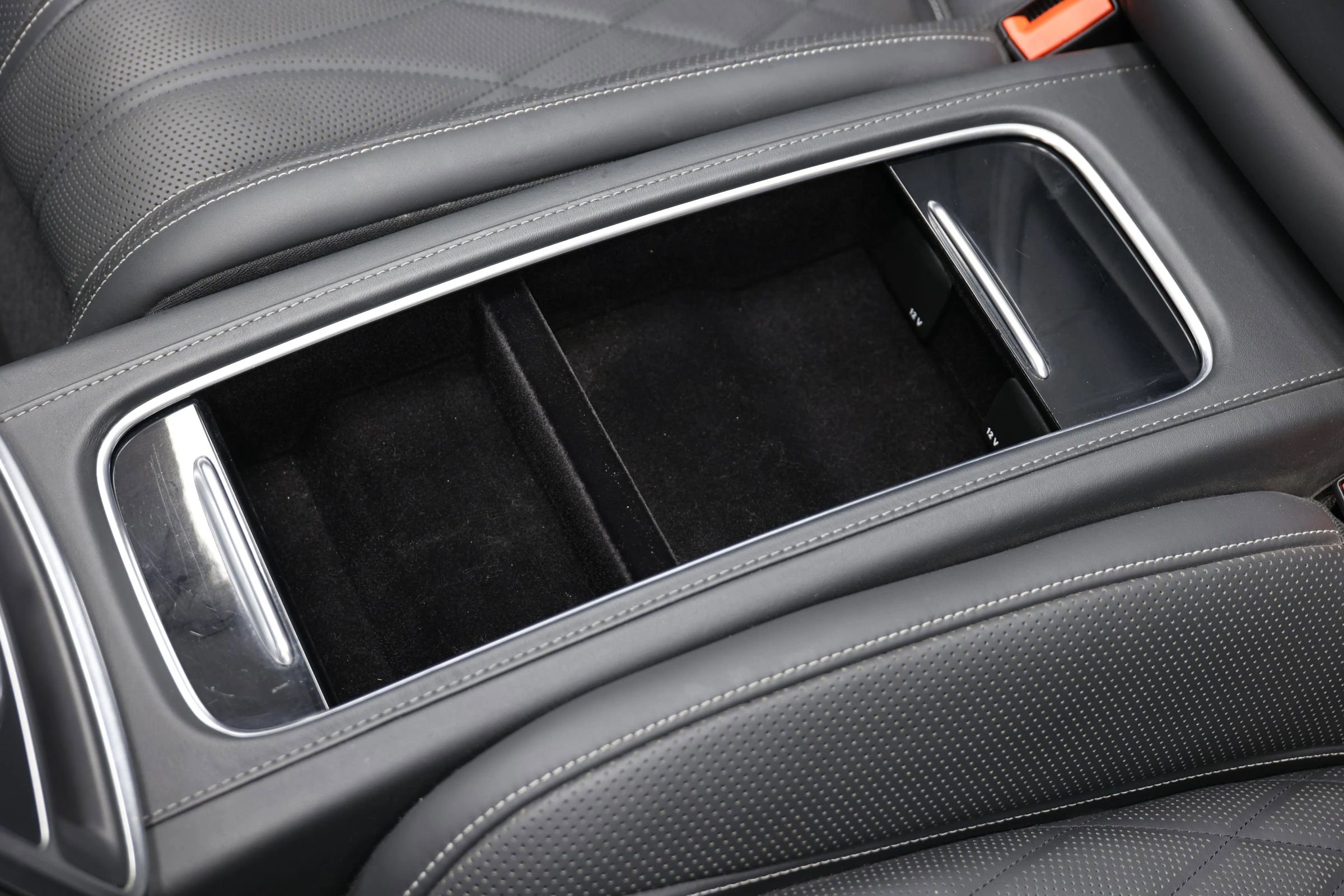 Used 2019 Mercedes-Benz S 63 AMG 4MATIC Cabriolet image 50