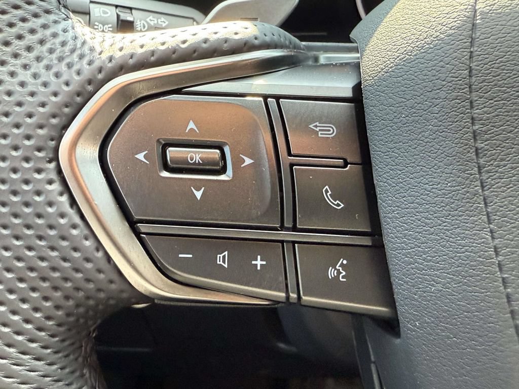 Used 2026 Lexus TX 500h AWD w/ Technology Package image 22