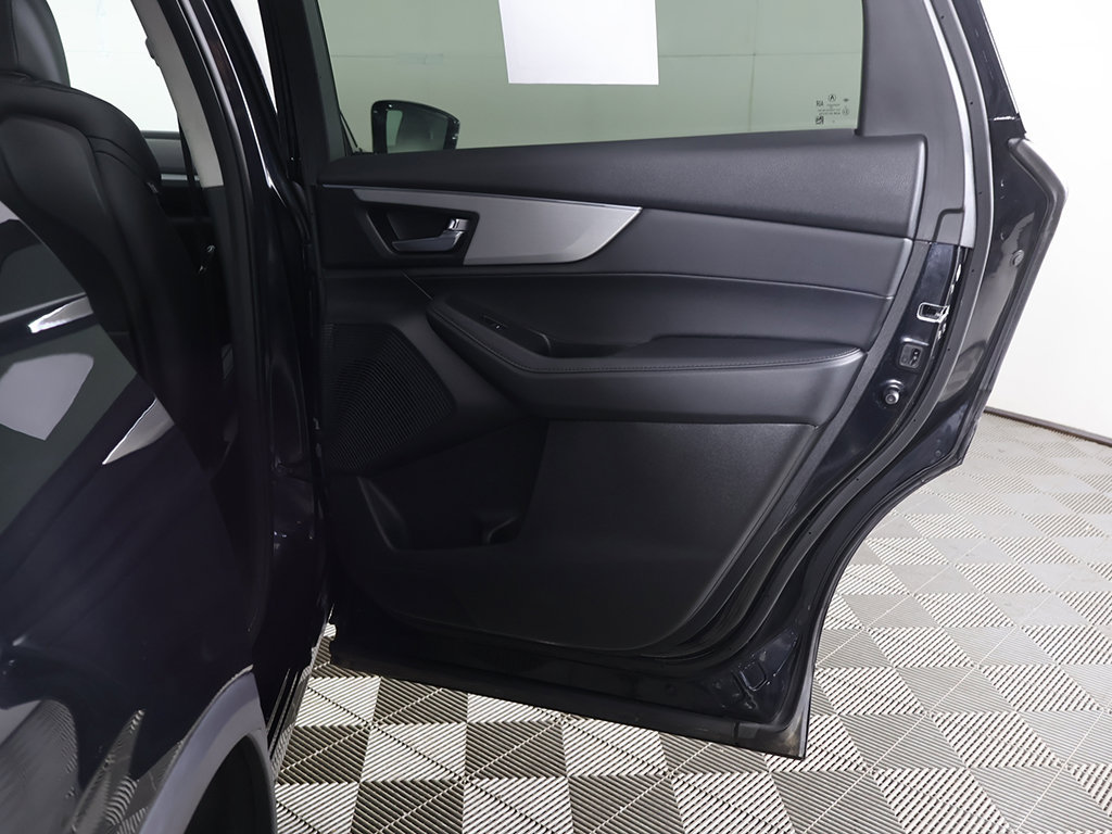 Used 2023 Acura MDX SH-AWD image 24