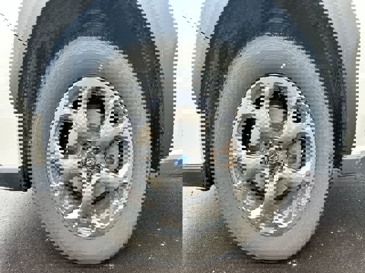 Certified 2021 Subaru Crosstrek 2.5i Sport w/ Moonroof Package image 19