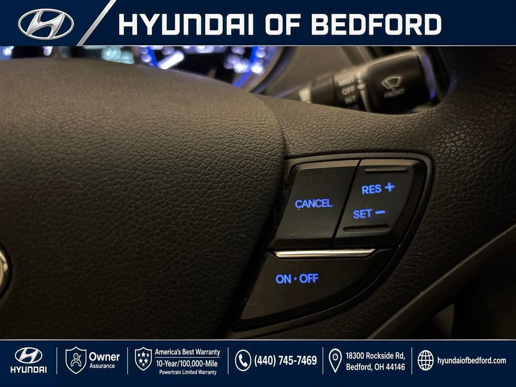 Used 2012 Hyundai Sonata GLS w/ Popular Equipment Pkg FWD image 19