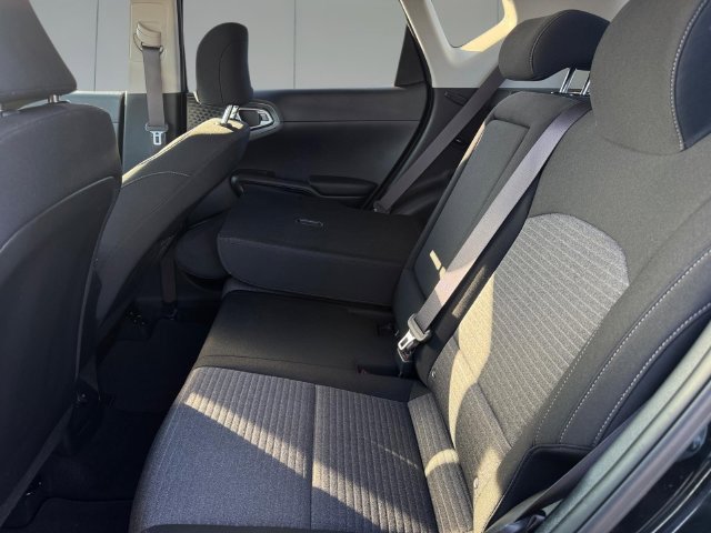 Used 2020 Kia Soul EX FWD image 9