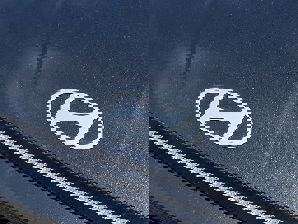 Used 2025 Hyundai Sonata SEL image 30