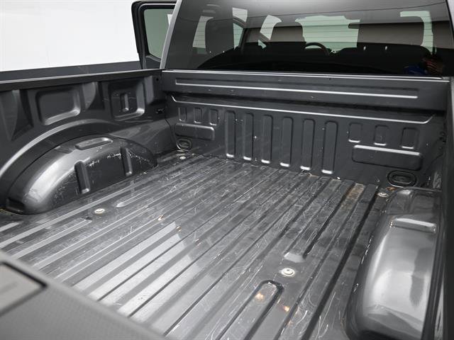 Used 2023 Ford F150 XL w/ STX Appearance Package RWD image 18