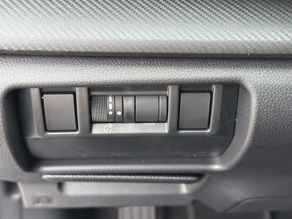 Certified 2026 Subaru Crosstrek 2.0i Premium AWD/4WD image 26