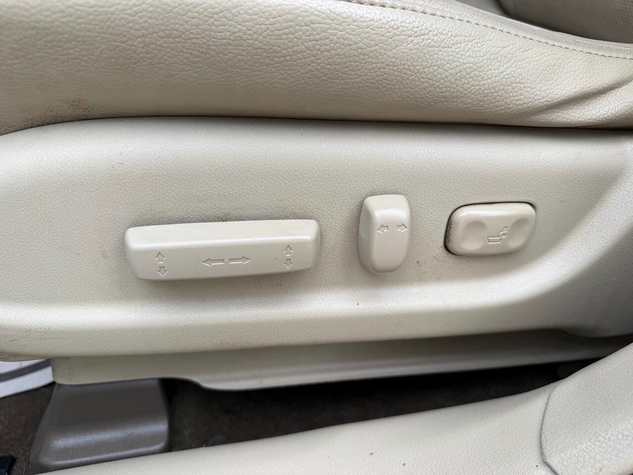 Used 2013 Acura RDX FWD w/ Technology Package image 12