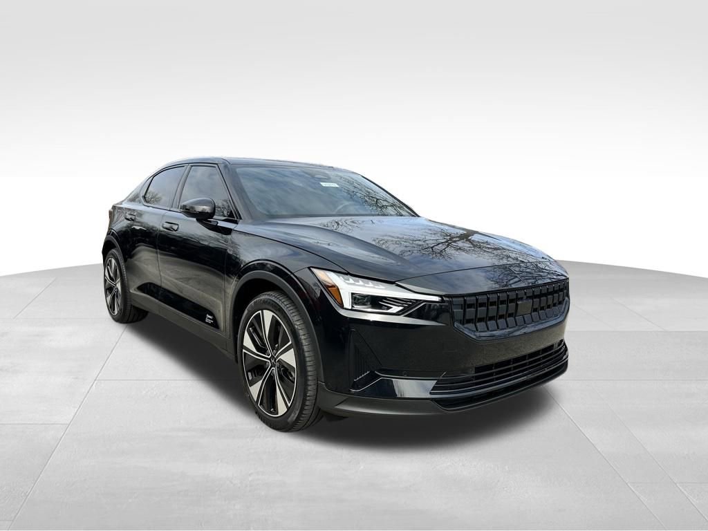 Used 2023 Polestar Polestar 2 image 6