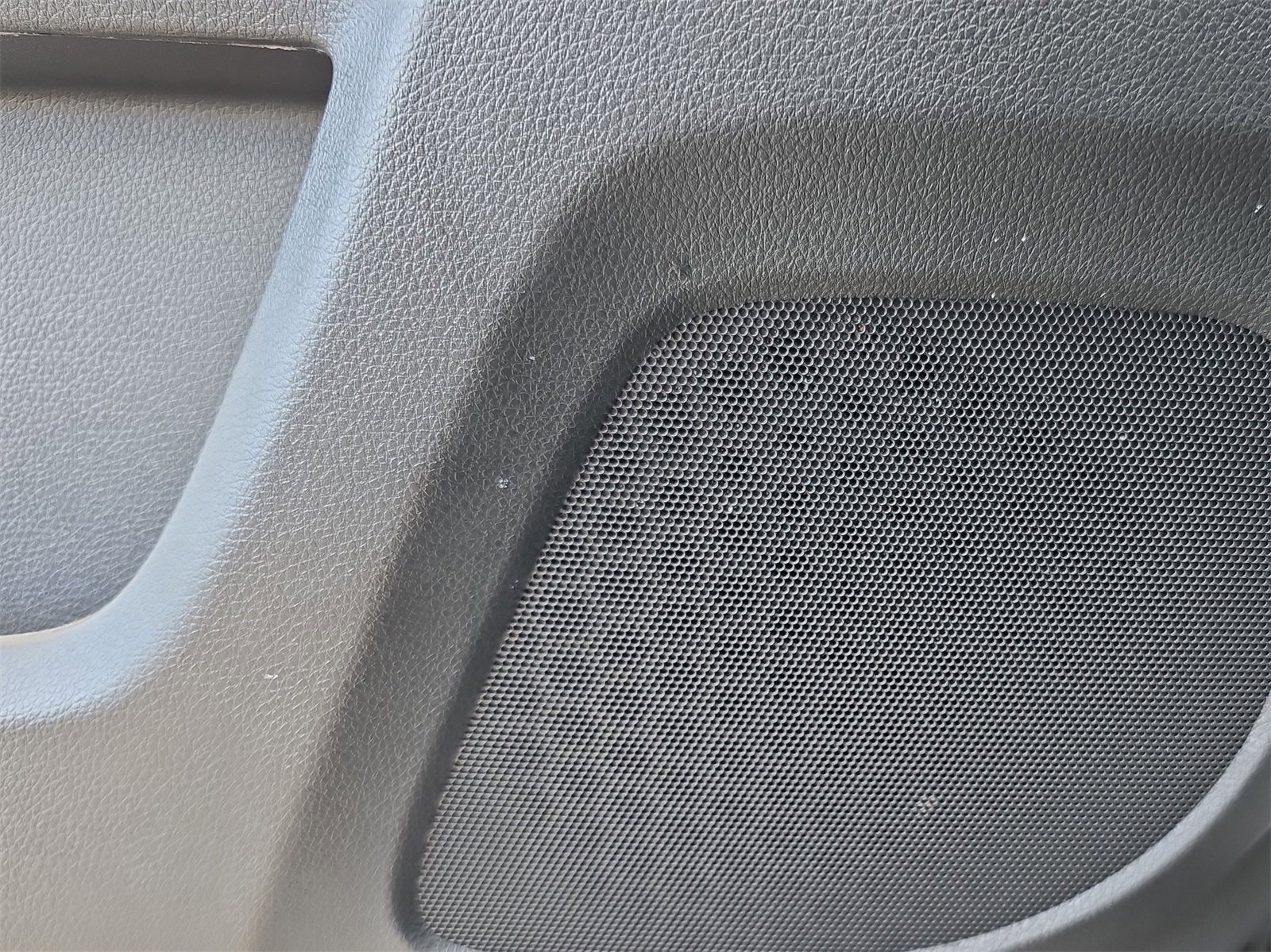 New 2026 Honda Ridgeline Black Edition image 16