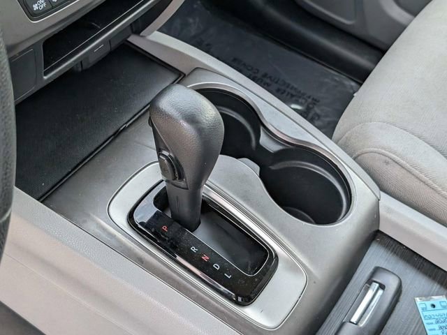Used 2020 Honda Pilot LX image 25