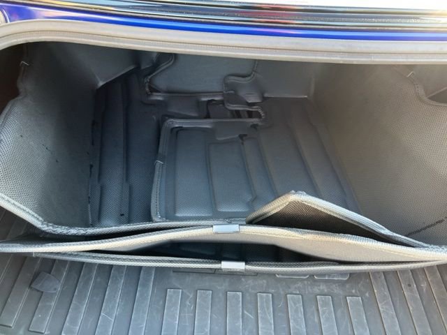 Used 2024 Toyota GR86 Premium RWD image 32