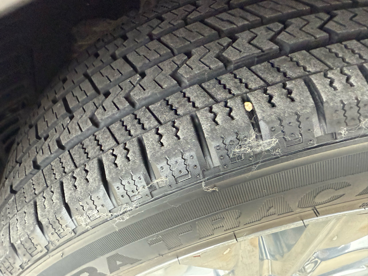 Used 2021 Toyota Highlander Limited image 9