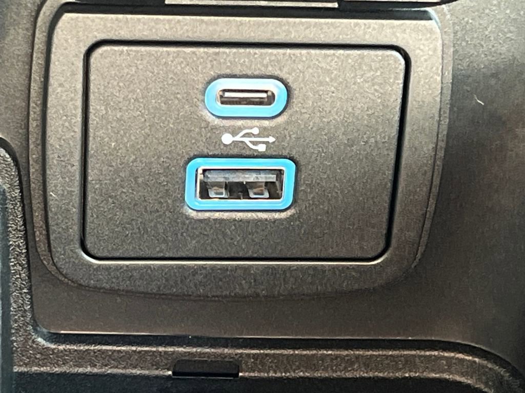 New 2025 Ford Bronco Badlands w/ Sasquatch Package image 5