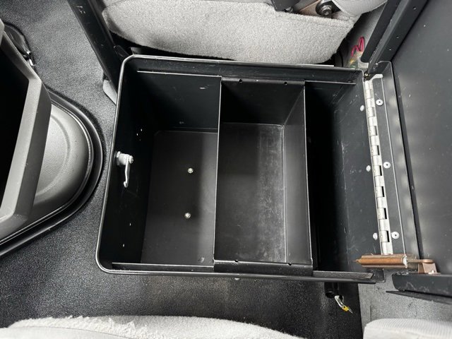 Used 2012 Ford E-250 and Econoline 250 image 10