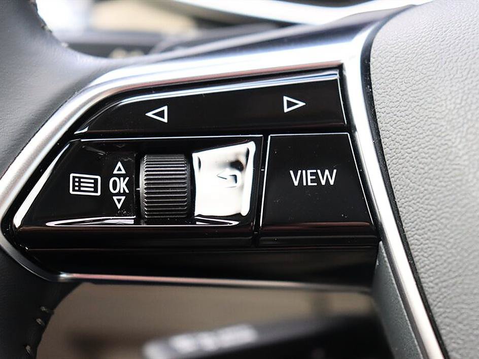 Used 2019 Audi A6 3.0T Prestige w/ Prestige Package AWD/4WD image 23