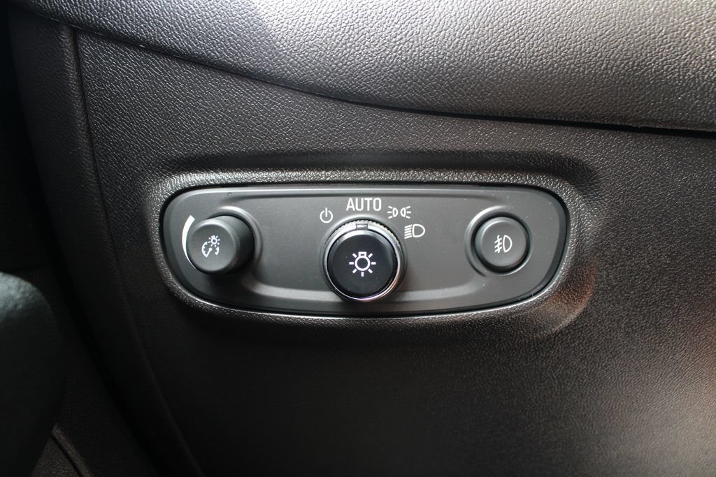 Used 2020 Chevrolet Equinox Premier AWD/4WD image 30
