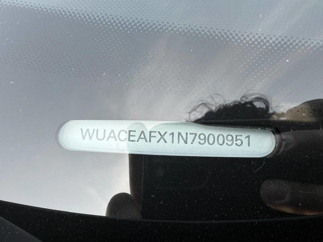 Used 2022 Audi R8 V10 image 23