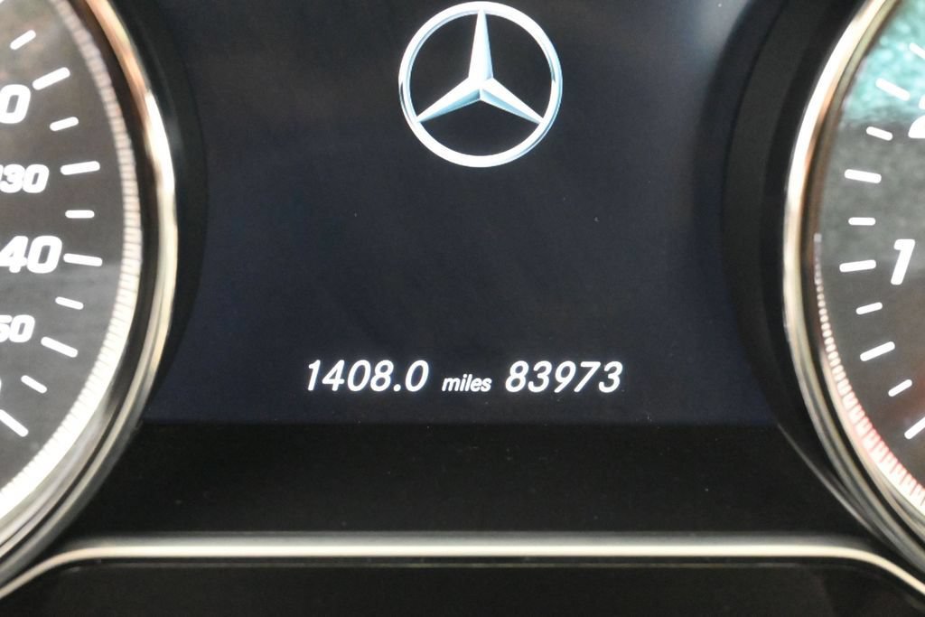 Used 2019 Mercedes-Benz E 300 image 21
