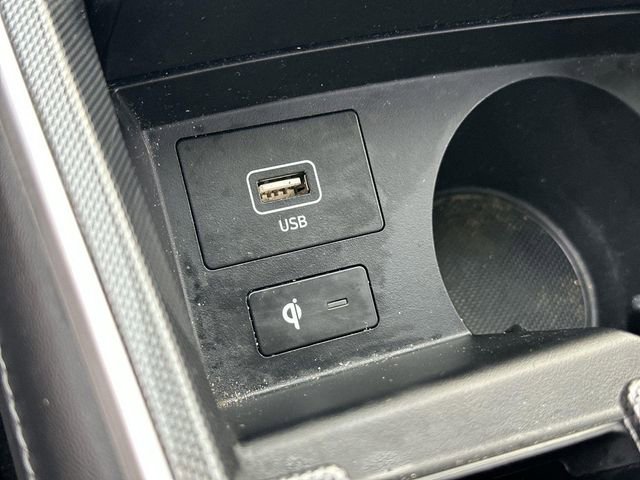 Used 2023 Hyundai Santa Fe Limited image 39