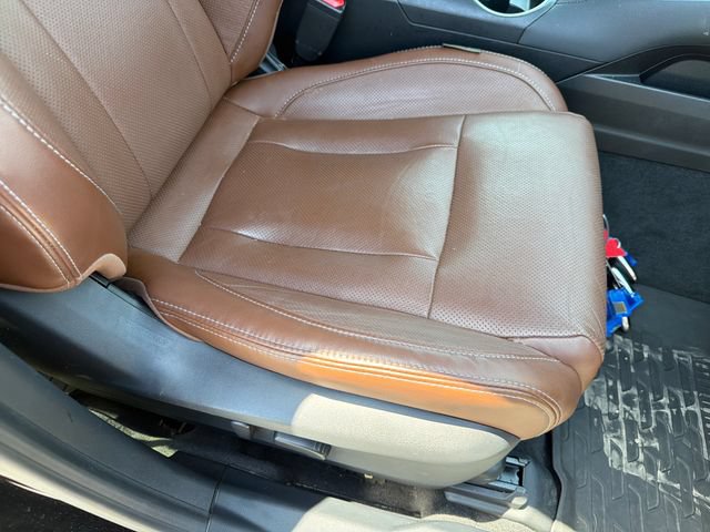 Used 2020 Subaru Outback Touring w/ Popular Package #2 AWD/4WD image 26