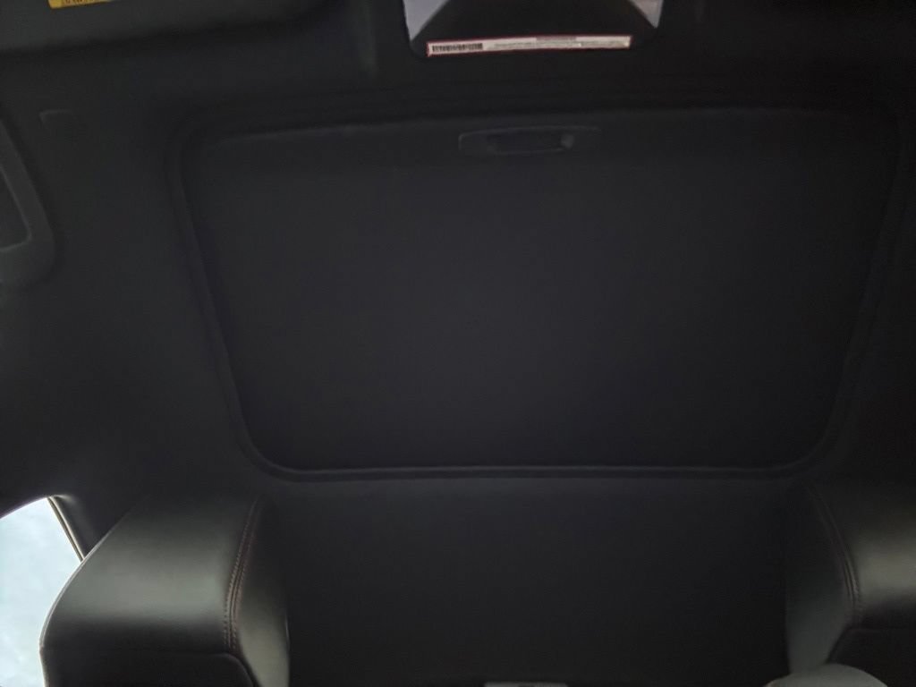 Used 2023 Toyota RAV4 XSE w/ Weather Package AWD/4WD image 46