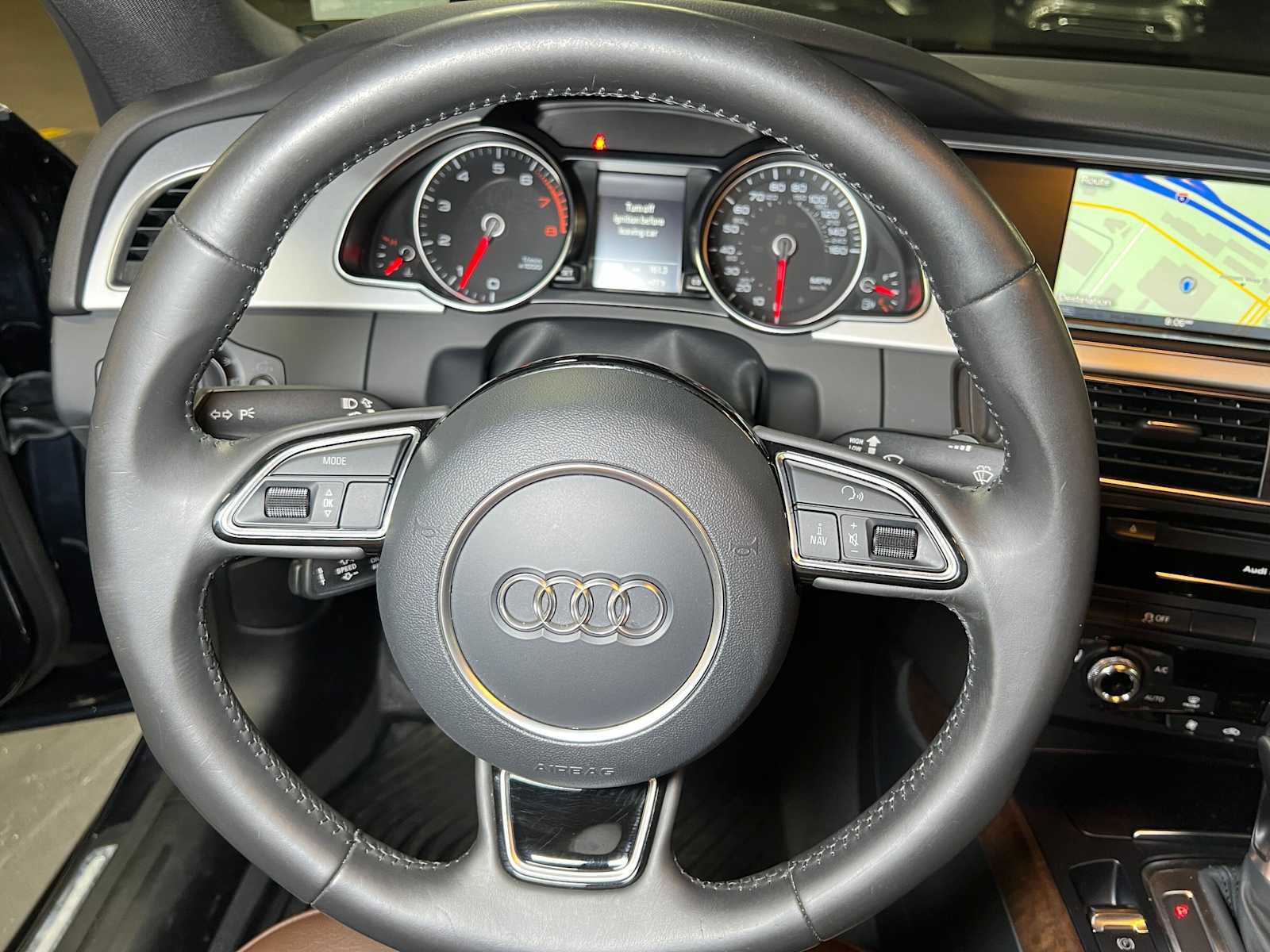 Used 2016 Audi A5 2.0T Premium Plus w/ Technology Package AWD/4WD image 26