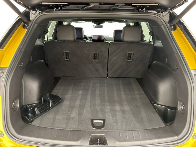 Used 2024 Chevrolet Blazer RS image 17