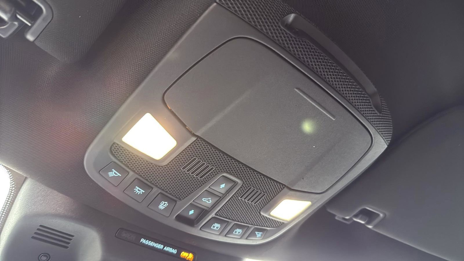 Certified 2024 Ford Expedition Limited image 23