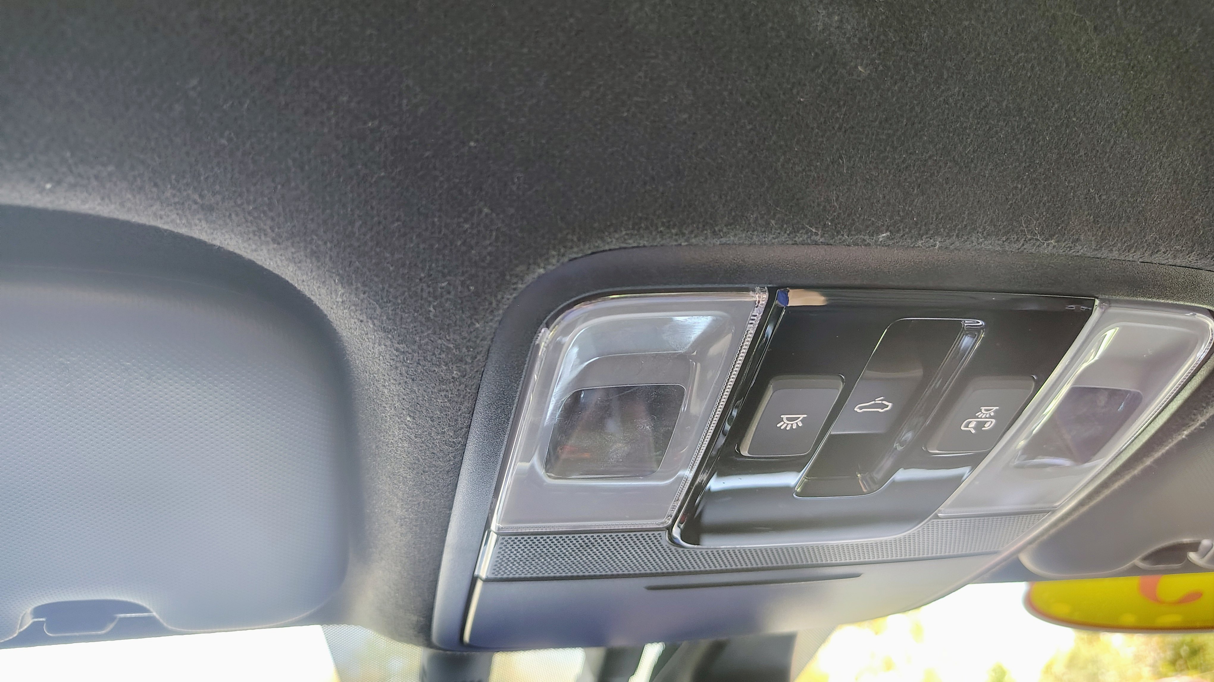 Used 2023 Kia Forte GT w/ GT2 Package FWD image 35