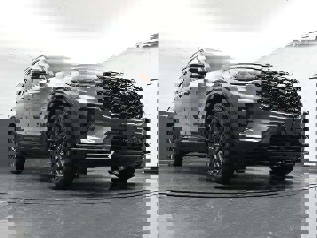 New 2026 Ford Explorer ST w/ Sun And Sound Package AWD/4WD image 24