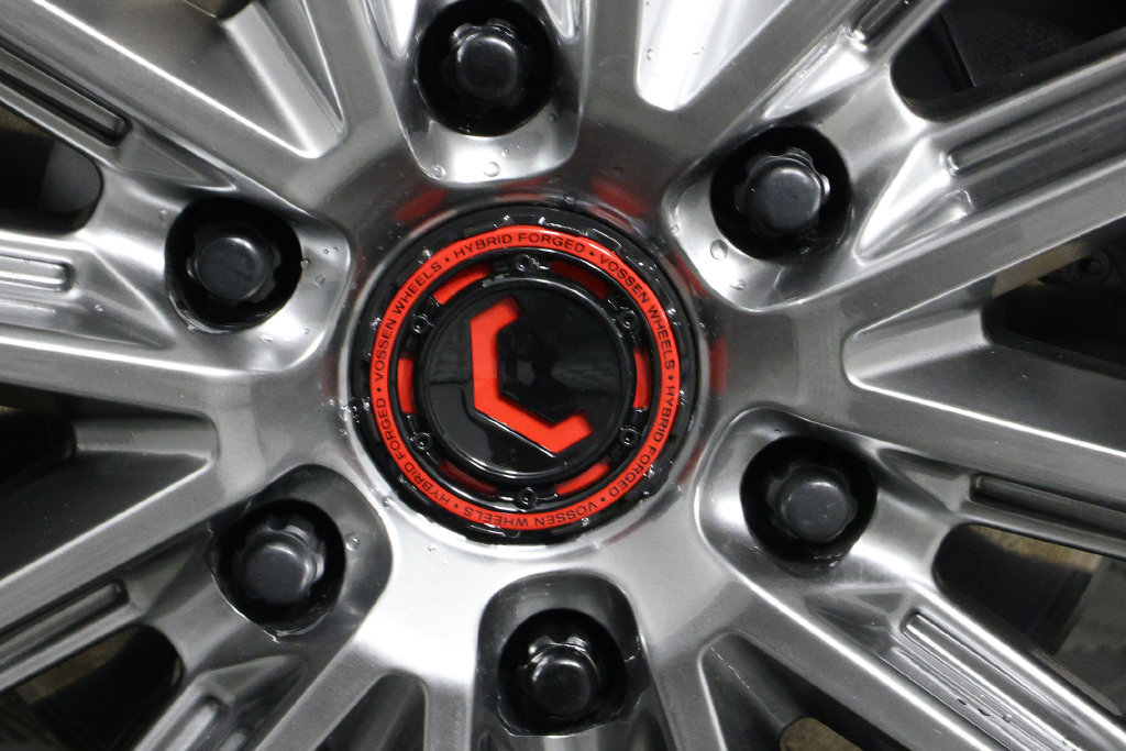 Used 2026 Ford F150 Raptor w/ Equipment Group 803A Raptor R AWD/4WD image 42