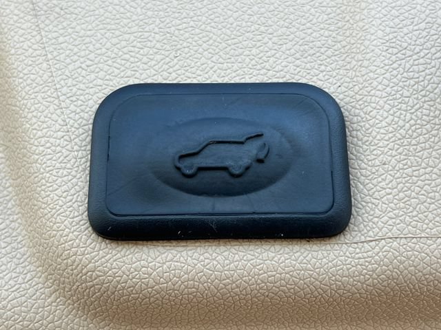 Used 2012 Buick Enclave Leather FWD image 35