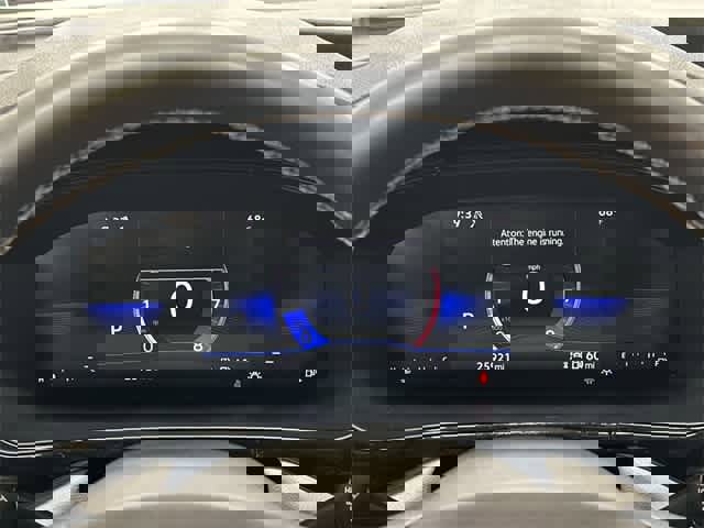 Certified 2023 Volkswagen Taos S image 6