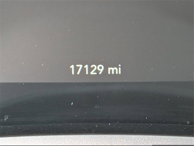 Used 2016 Dodge Challenger SRT Hellcat image 29