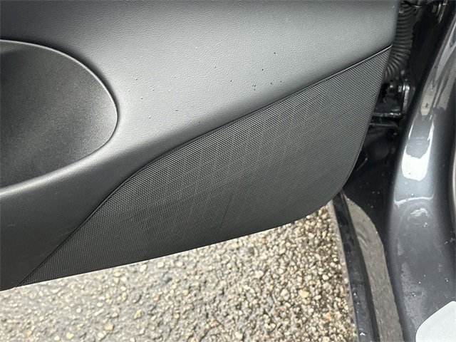 Used 2018 Tesla Model 3 Performance image 22