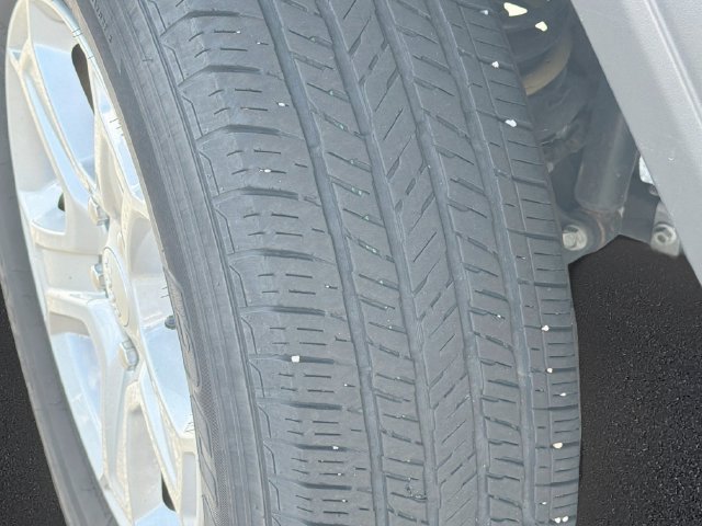Used 2021 Jeep Wrangler Sport AWD/4WD image 11