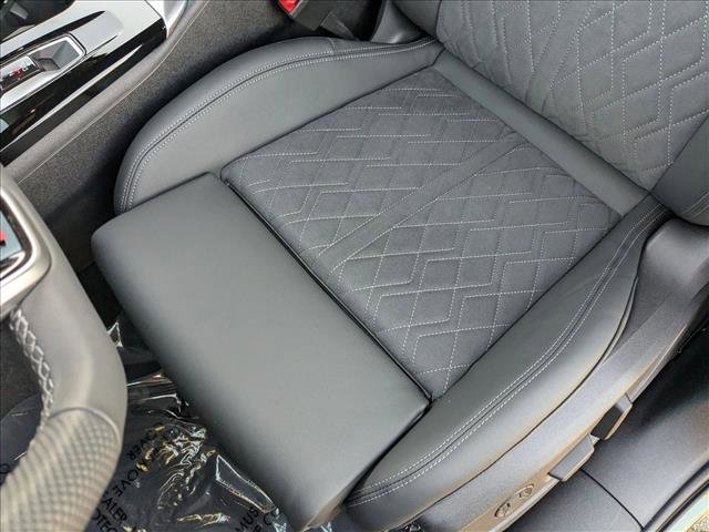 New 2026 Audi SQ5 Premium Plus AWD/4WD image 4
