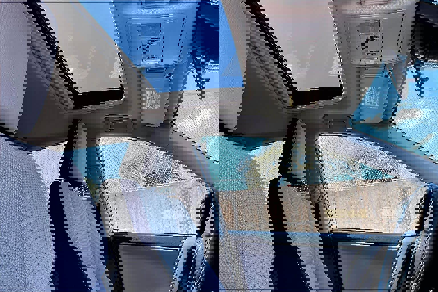 Used 2017 Toyota RAV4 XLE w/ All Weather Liner Package image 14