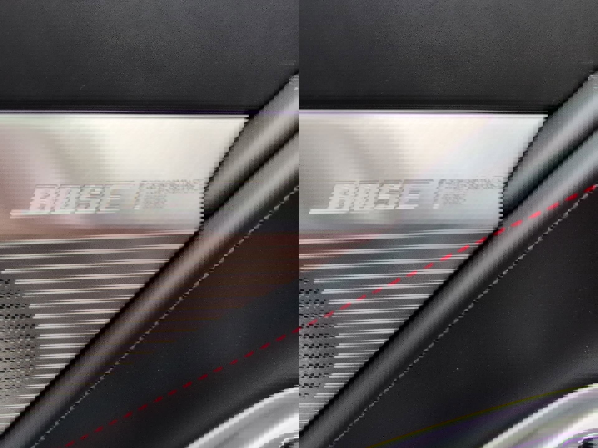 New 2026 Chevrolet Corvette Z06 w/ Z07 Performance Package image 84