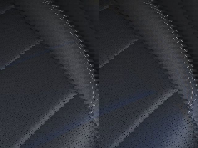 New 2026 GMC Terrain Elevation image 21