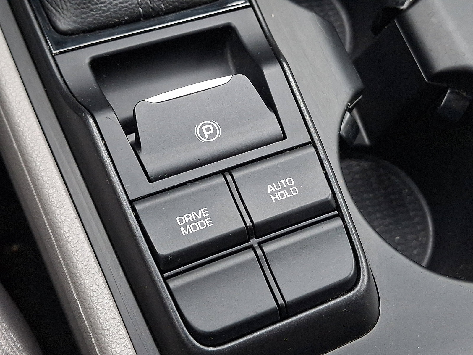 Used 2021 Hyundai Tucson SE image 26
